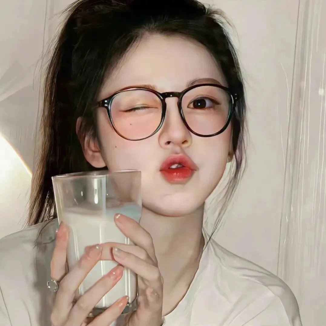 风姿物语银河篇