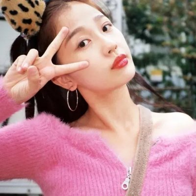被禁止的基督