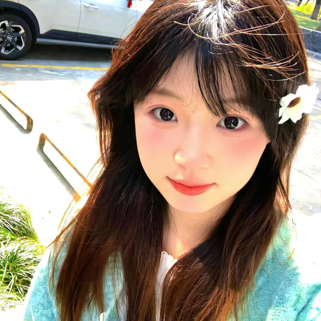 牧鹅少年马季