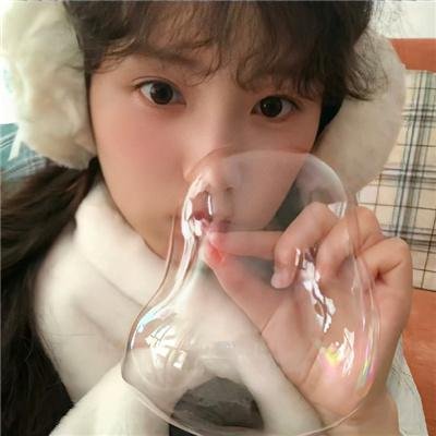 闭环下的五环