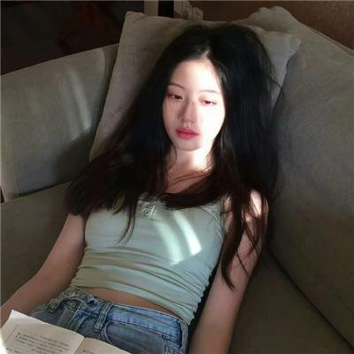 克利夫的一切