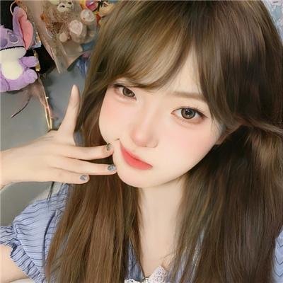 贵妃生存法则第二季