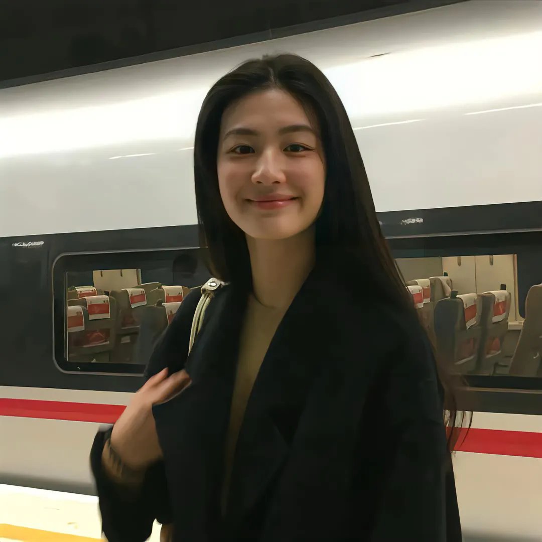 寻找薇薇安·迈尔