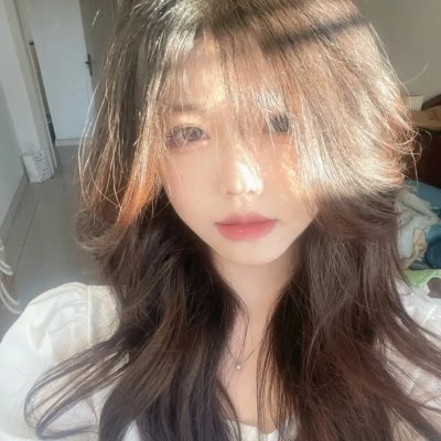 圣经故事