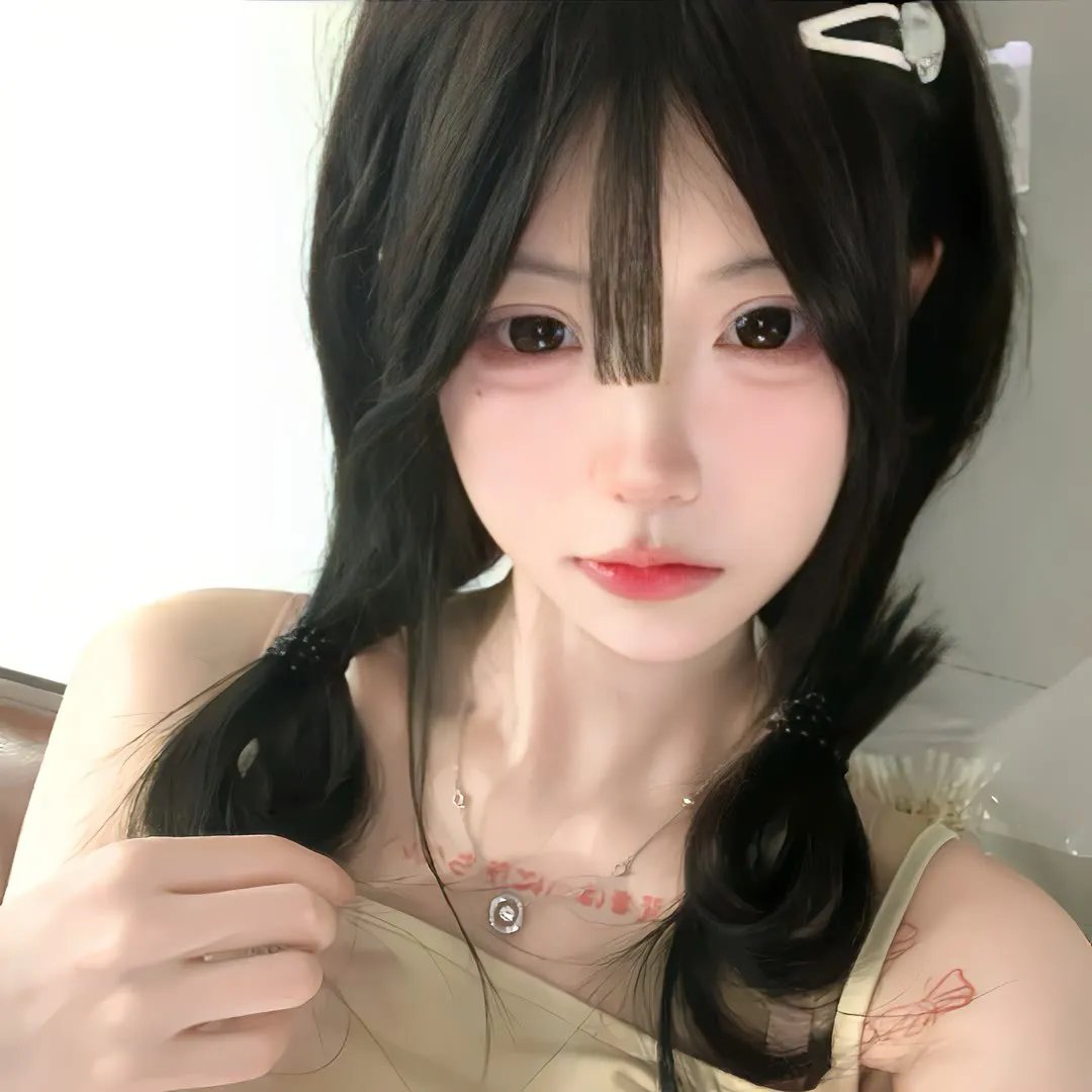 七小福
