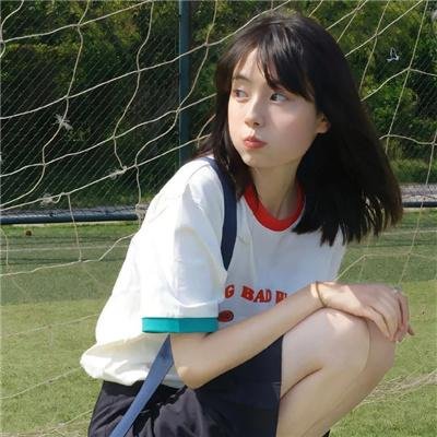 科特·柯本：烦恼的蒙太奇