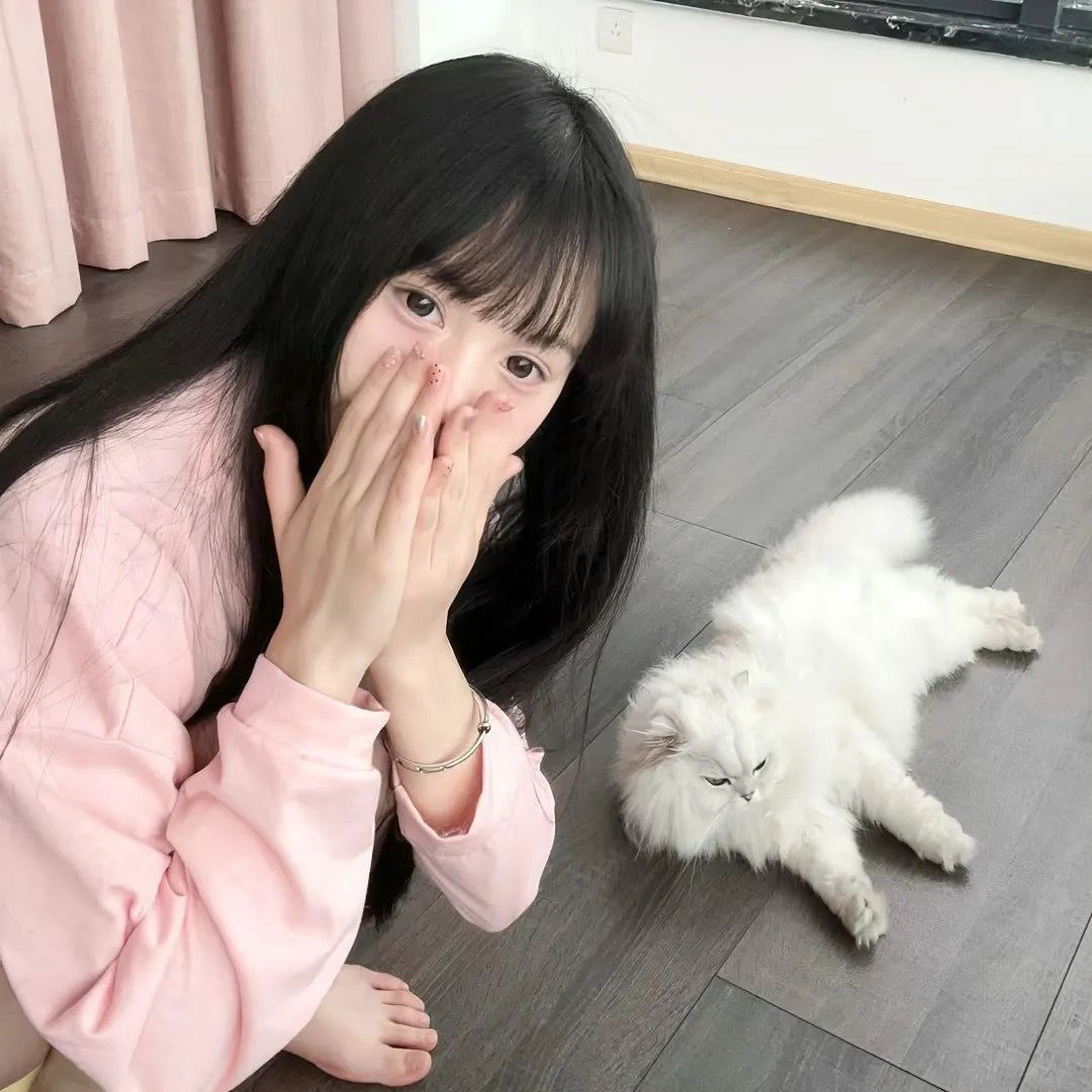 拼图女王