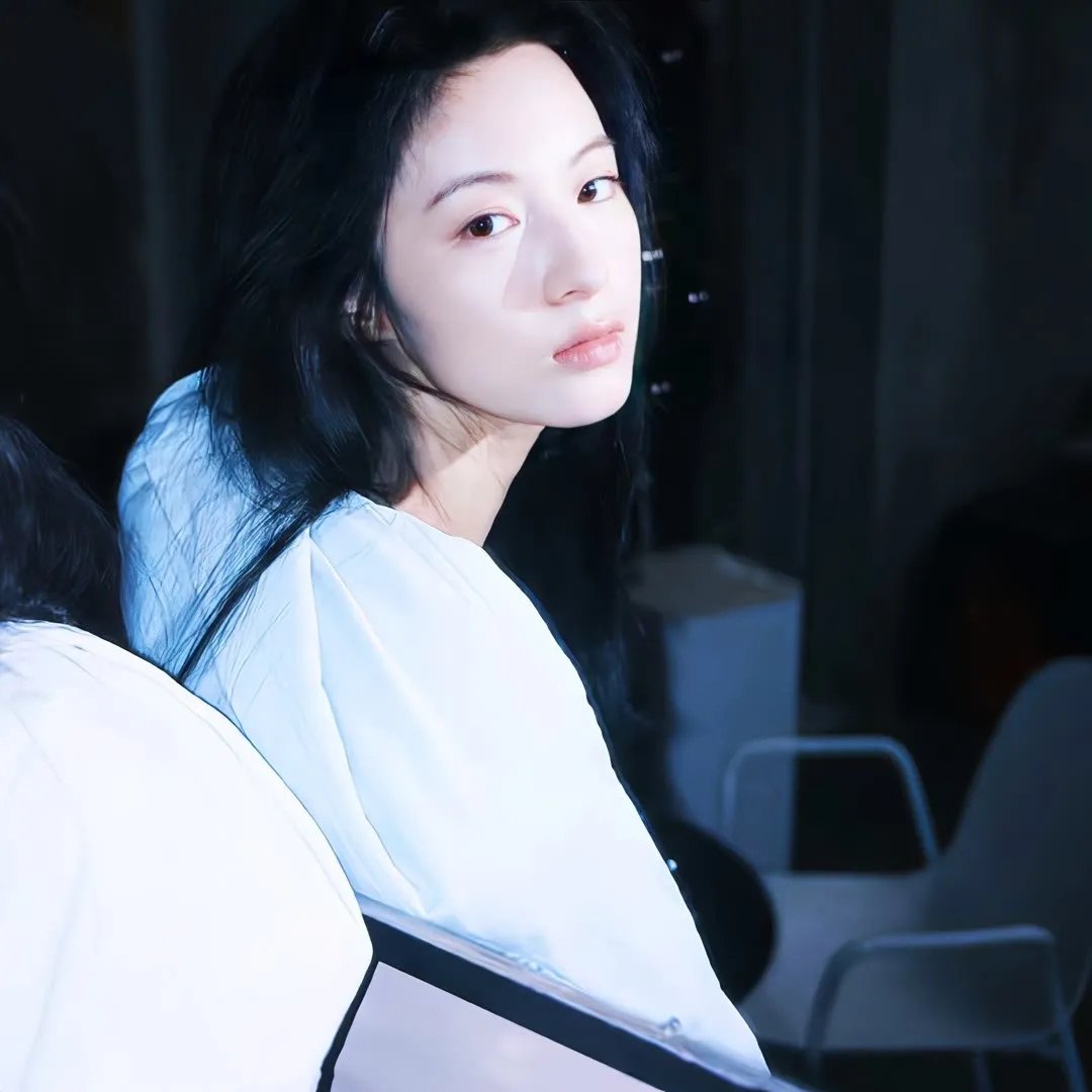 黄昏的甜美生活