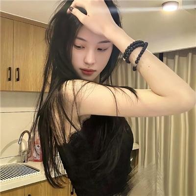 当我64岁时