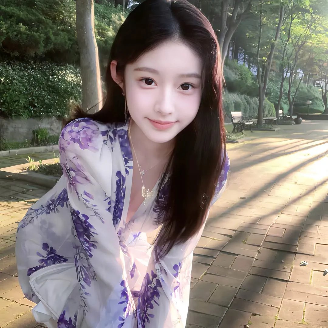 明天我们好好过
