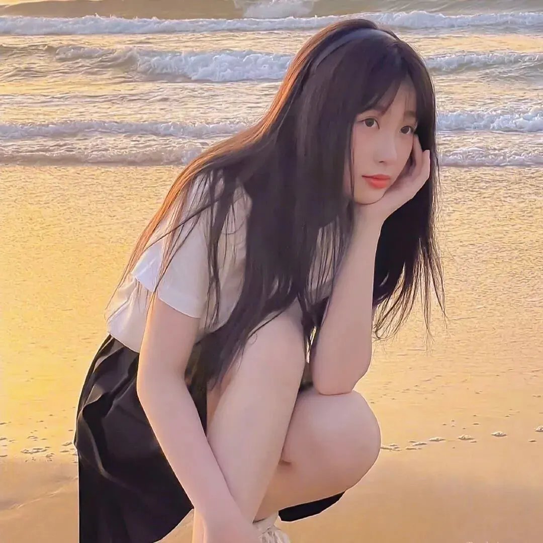 扫黑行动