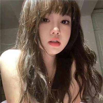 私人课程