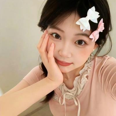 土豆侠第一季